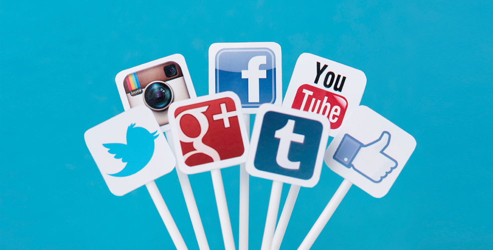 10 Marketing Tips That Actually Work!