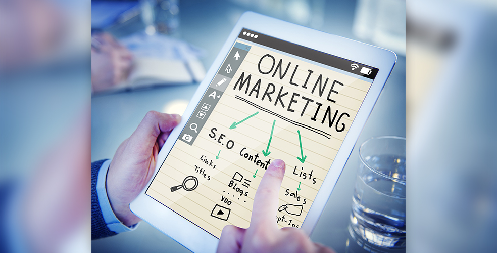 10 Rules For Winning The Marketing Game