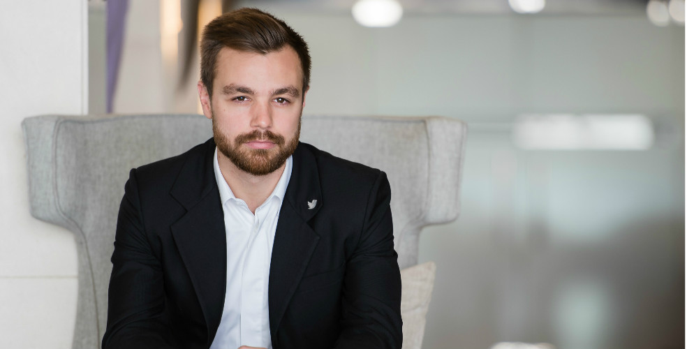 10 Dudes Shaping Middle East's Marketing Landscape