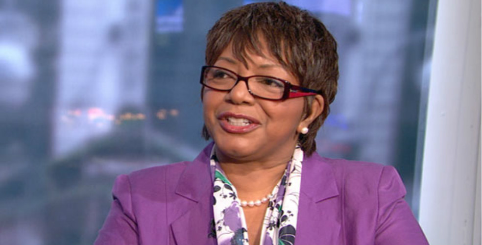 Crisis Communications Boot Camp 7 presents: Colleen Harris, Former Press Secretary to Prince Charles