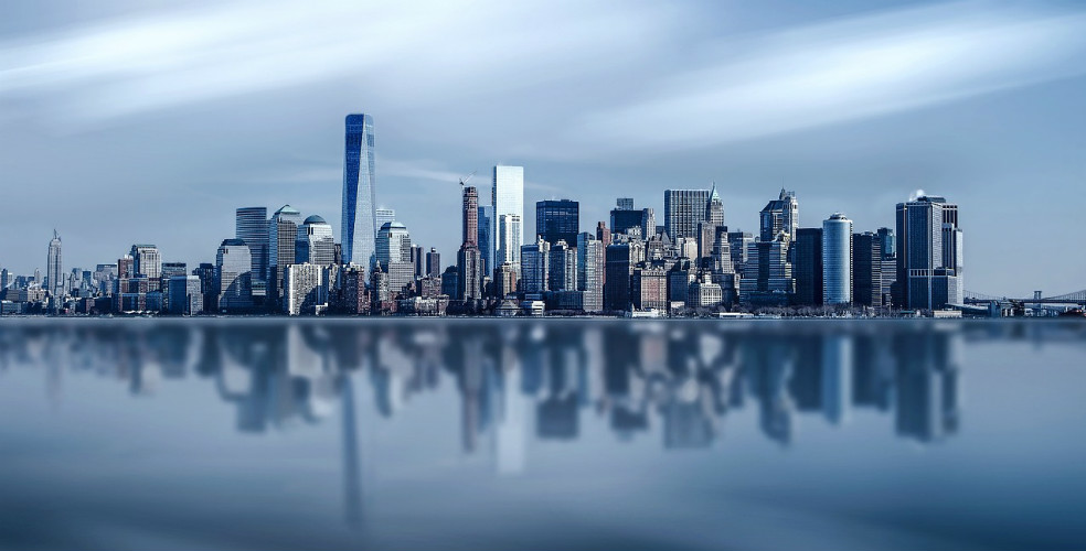 Global PR Summit New York: Discount Ends This Friday