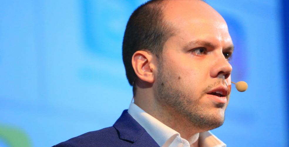 Jamal Al Mawed From Rolls Royce Motor Cars: Get Social Quickly