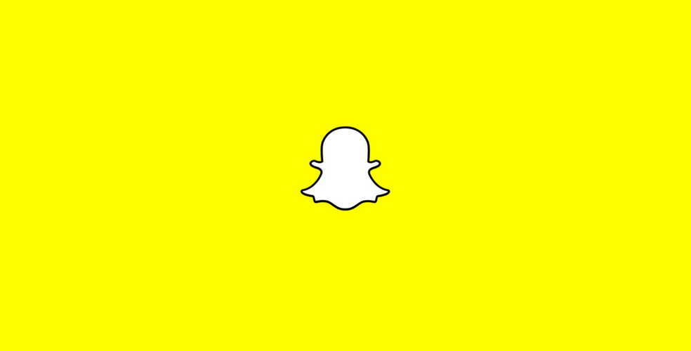Snapchat at the Marketing Kingdom Cairo 4