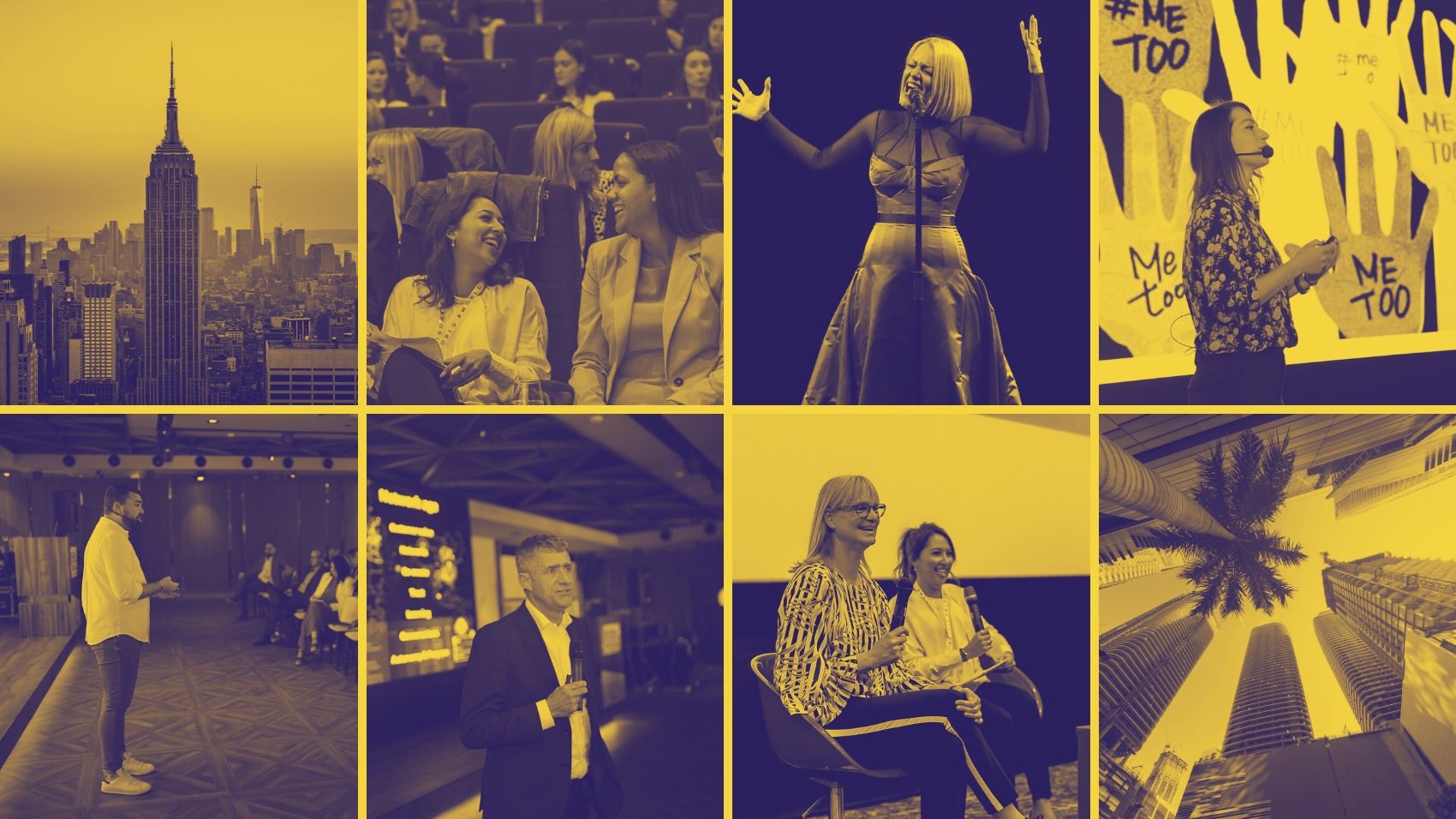 2019: A Year in Review