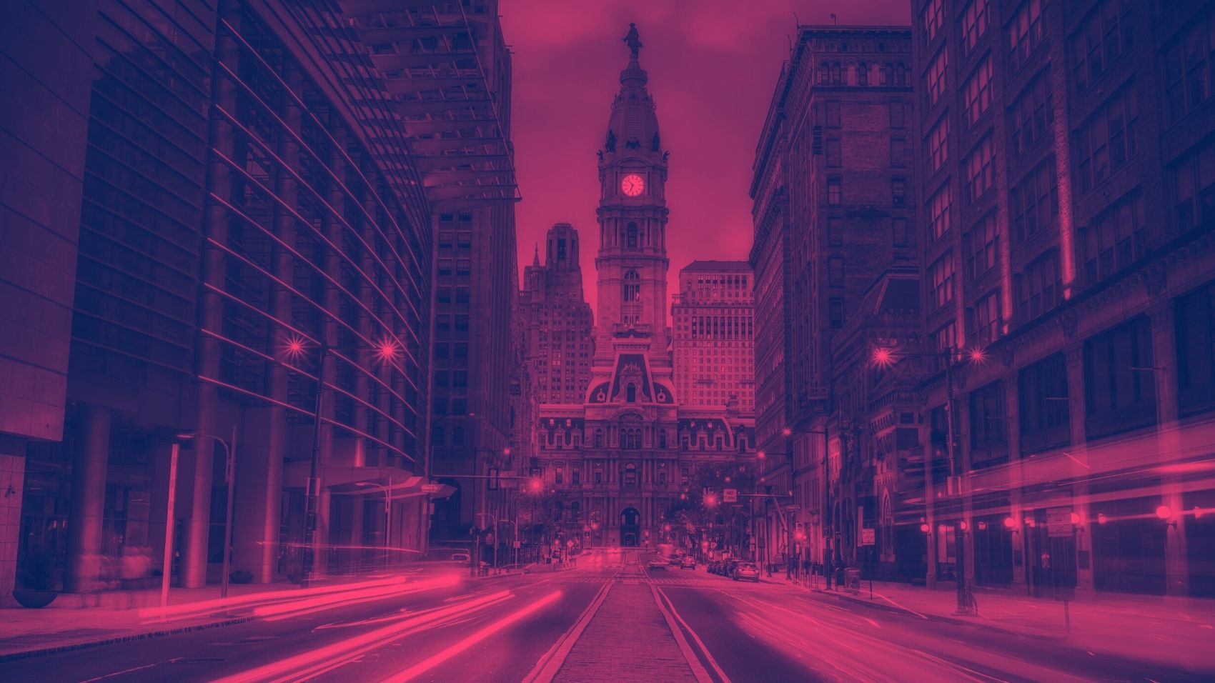 Philadelphia to host P World’s first ever Education Communicators Boot Camp