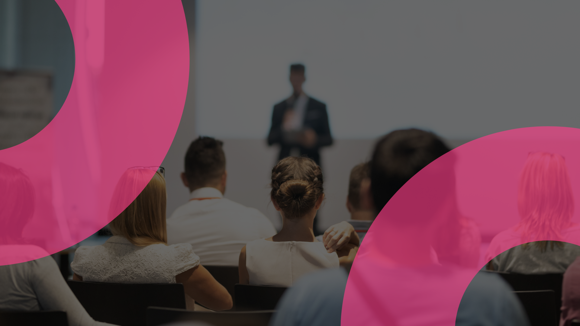 10 Reasons to Attend the Healthcare Communications Boot Camp 3 in Boston