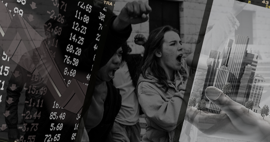 Here are a few scenarios to consider when updating your crisis communications plan