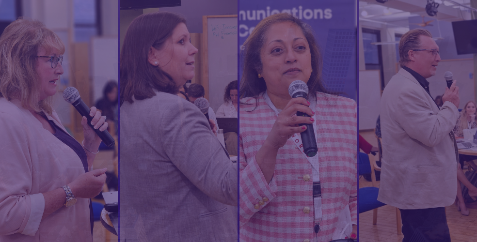 Embracing Uncertainty in an Era of Permacrisis