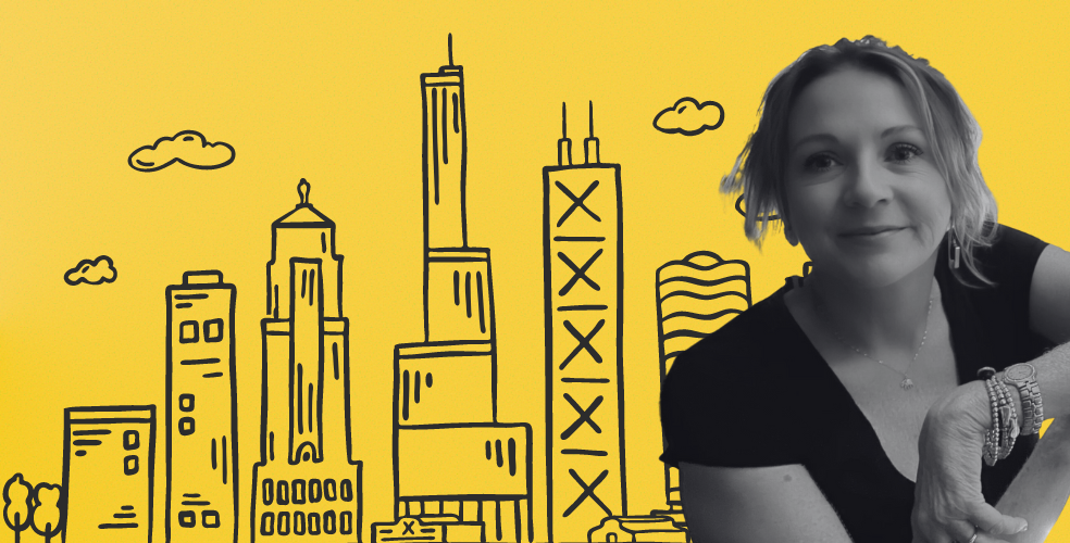 Navigating Crisis Communication with Care: An Interview with Irene Payne