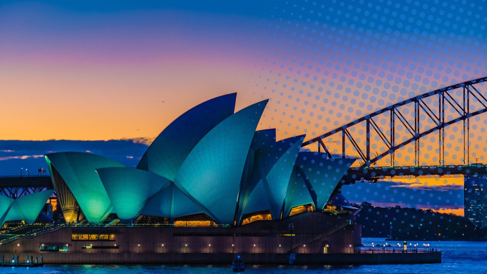 The Crisis Communications Boot Camp Australia Has Been Waiting For Arrives in Sydney