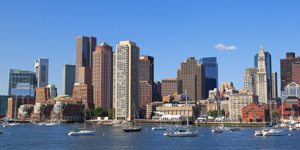 Metro Meeting Center