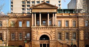 InterContinental Sydney