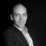 Guillaume du Gardier