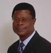 Joseph Emmanuel Allotey-Pappoe