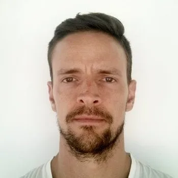 Andreas Toscano Mielenhausen