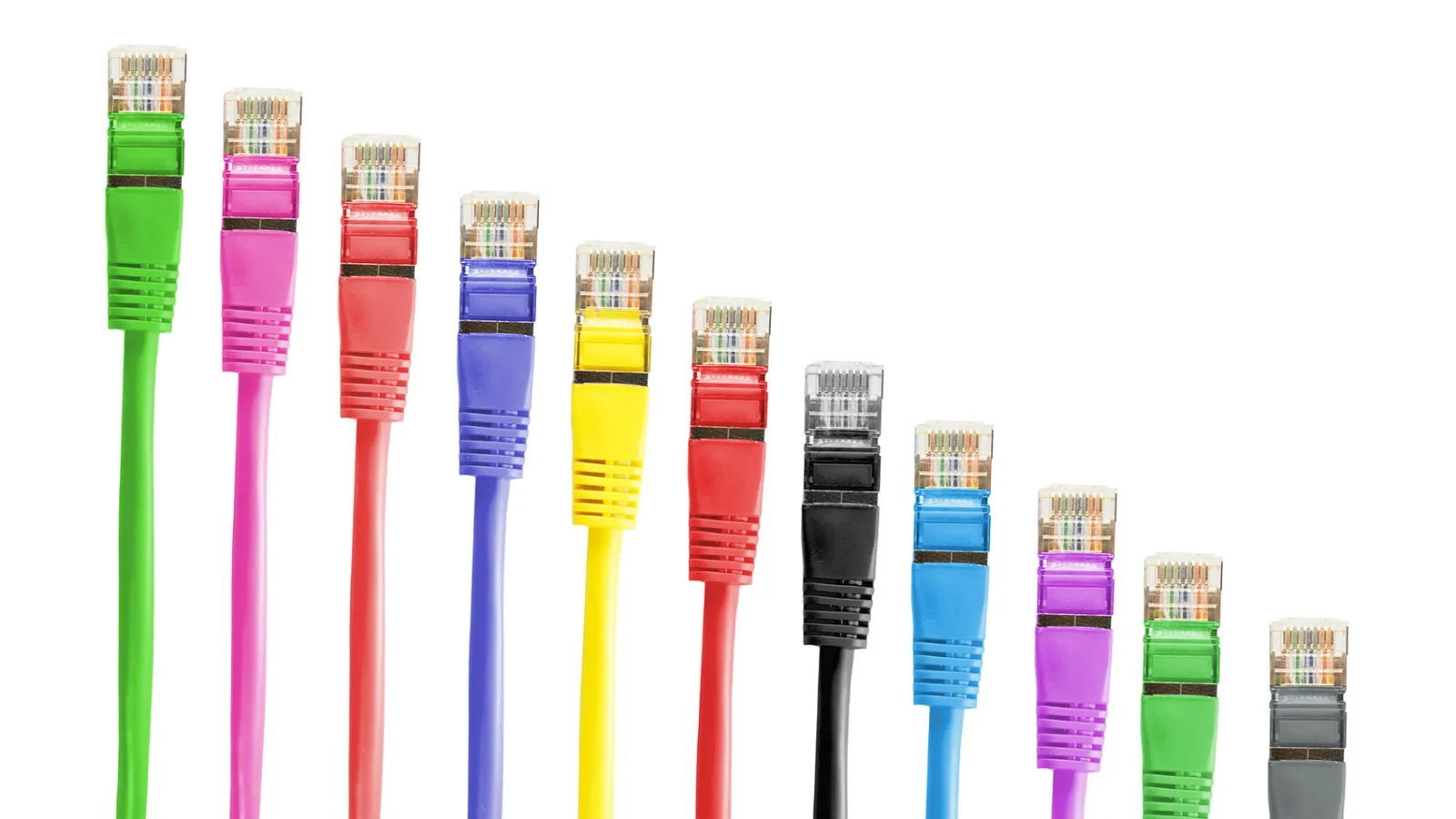 The IT Forum Belgrade