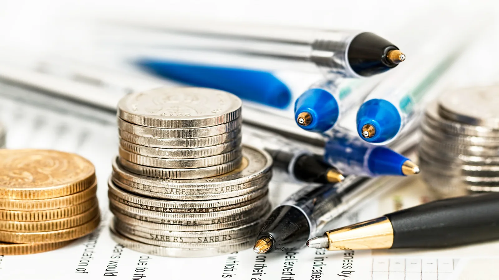 The Retail Banking Forum