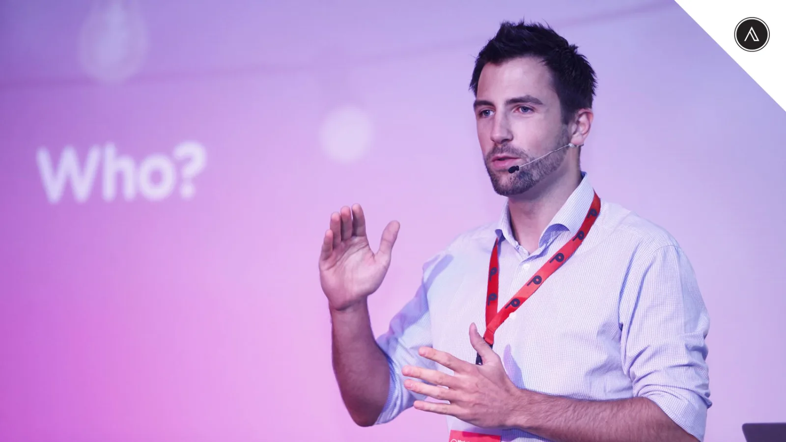 Global PR Summit Iceland