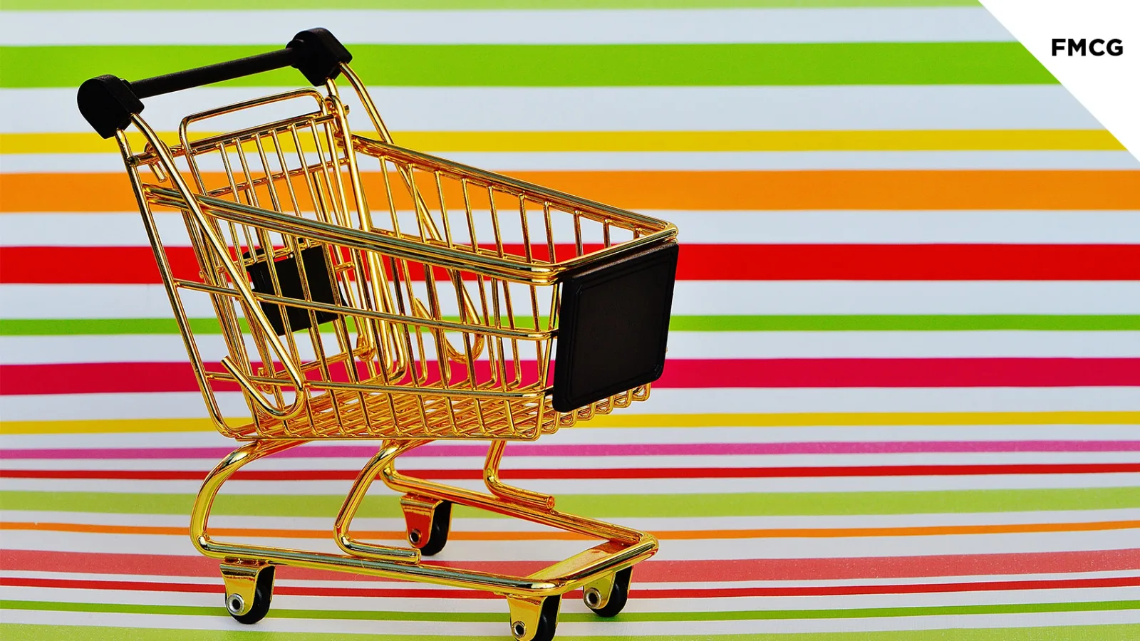 Global FMCG Forum Serbia