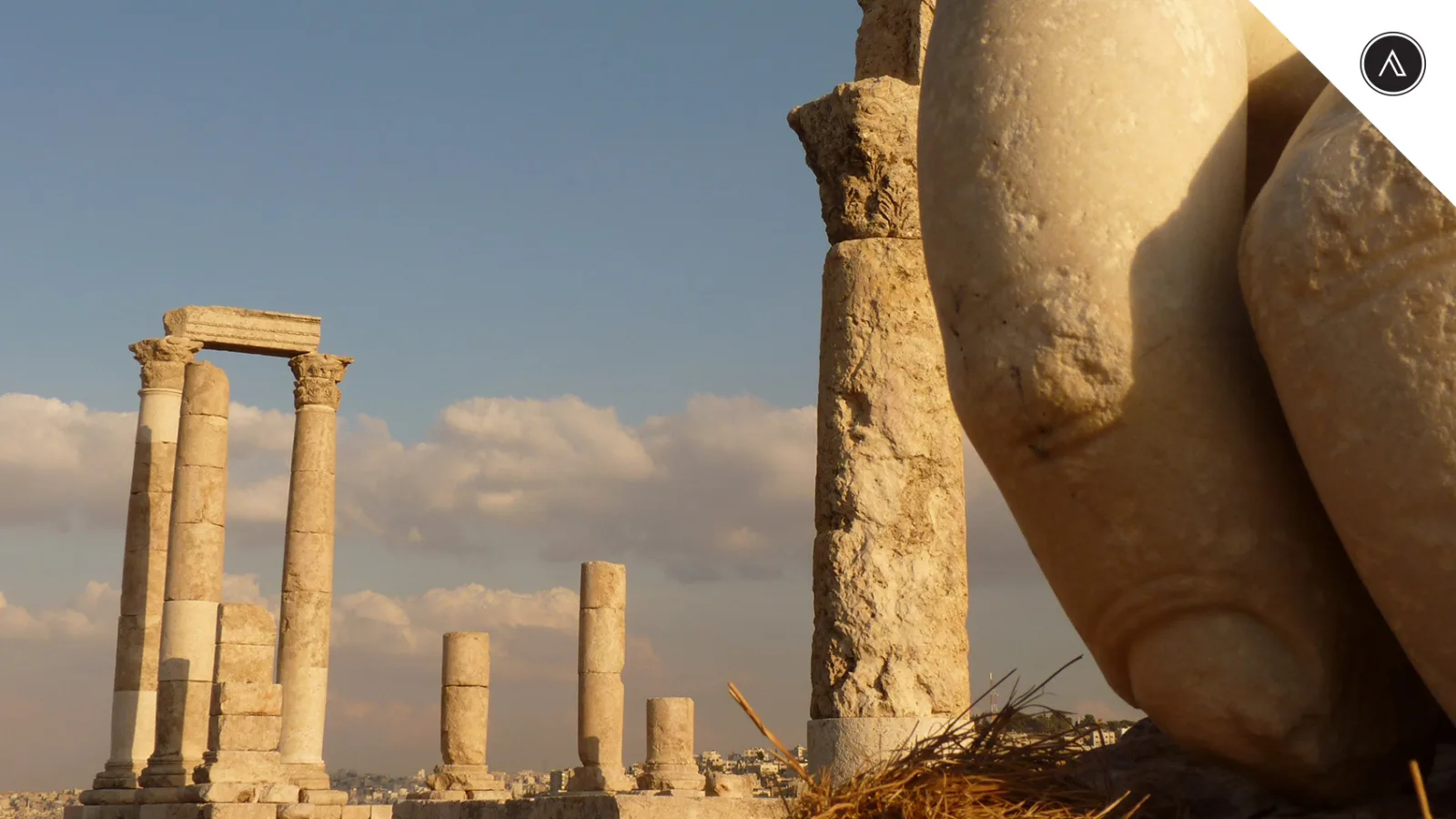 Global PR Trends Summit Jordan