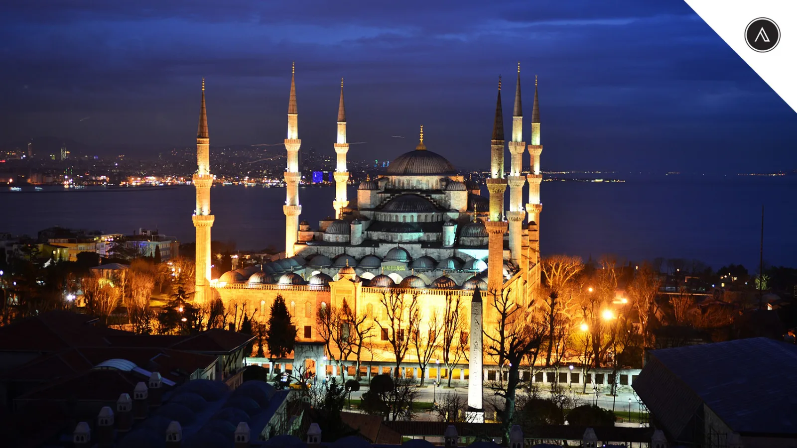 Global PR Trends Summit