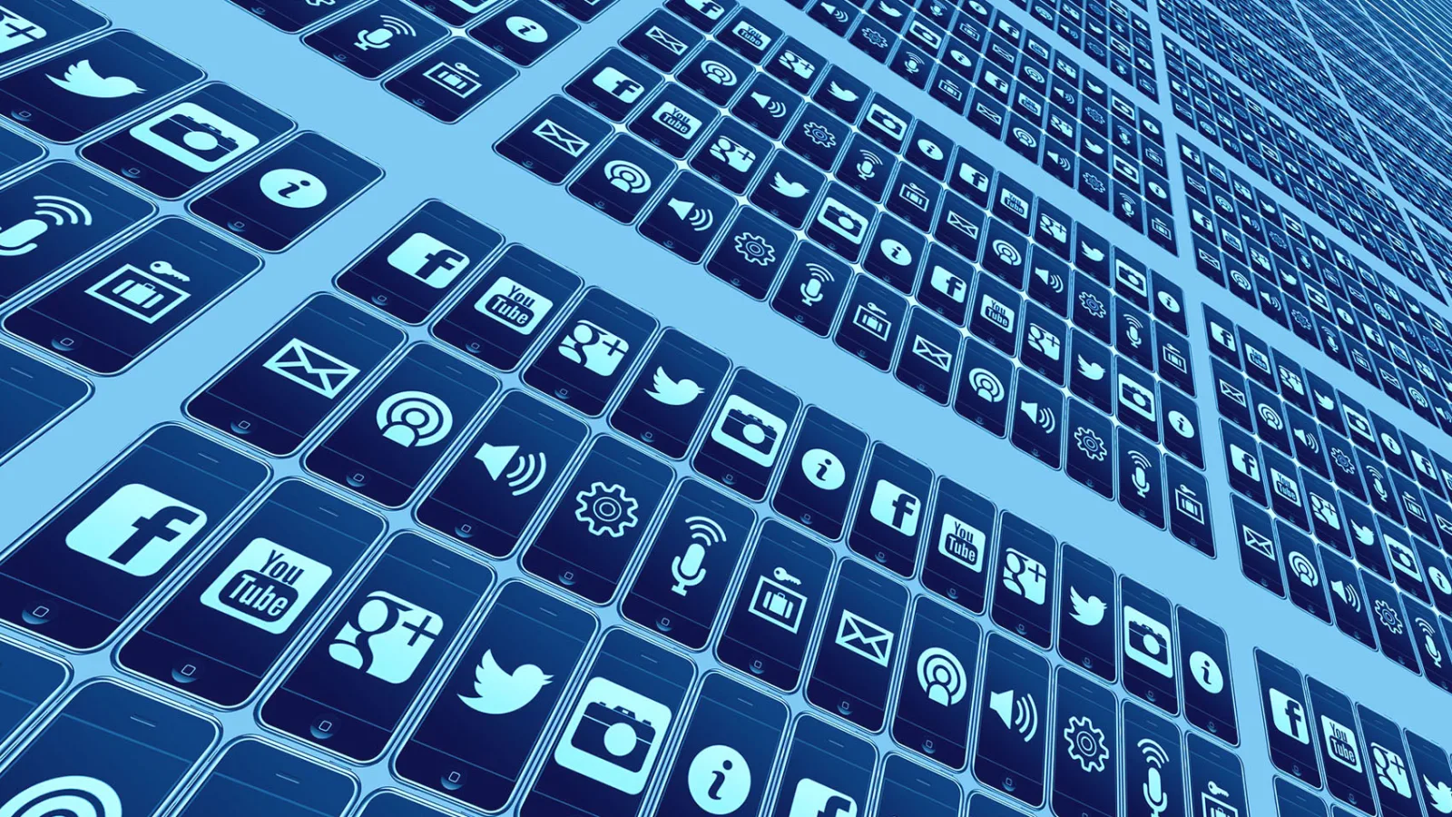 Inovation and Marketing