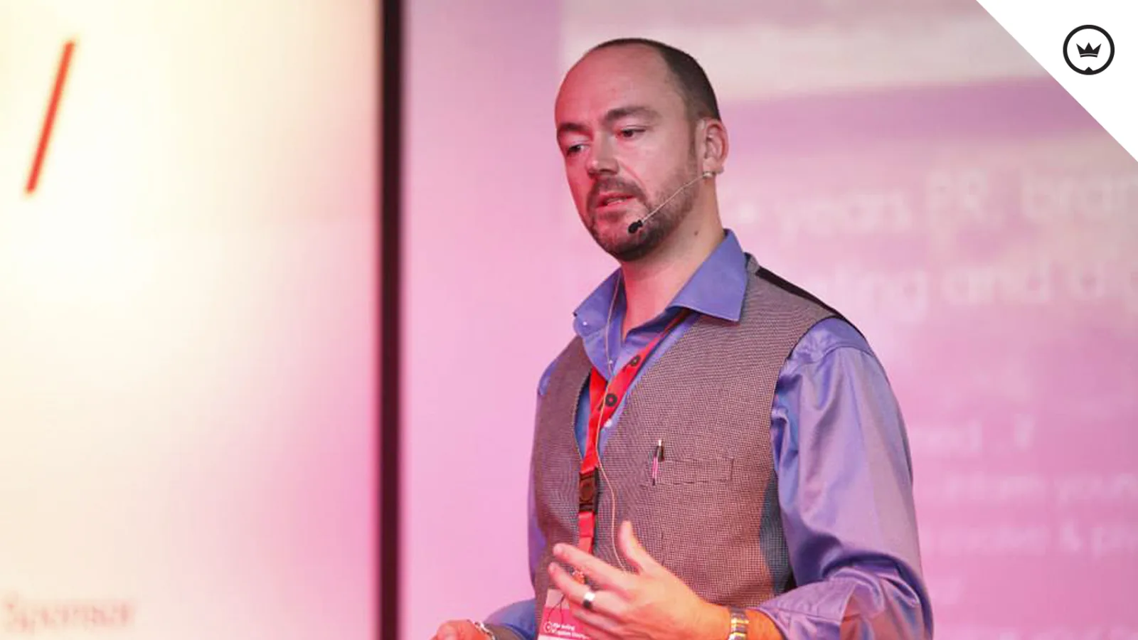 Marketing Kingdom Georgia 2