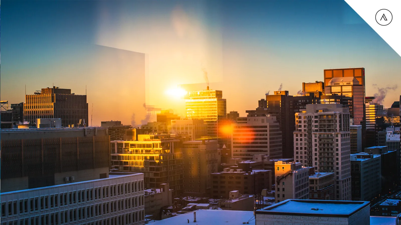 Global HR Trends Summit Canada