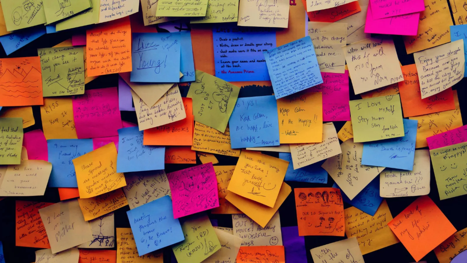 Design Thinking For HR Professionals