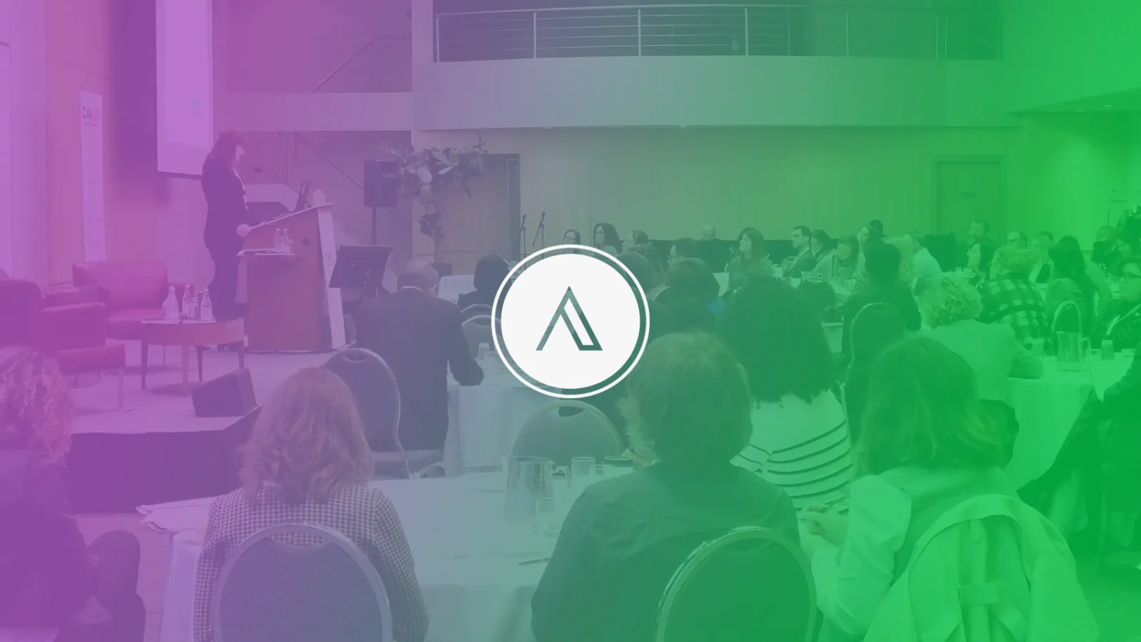 Global PR Summit Canada 2