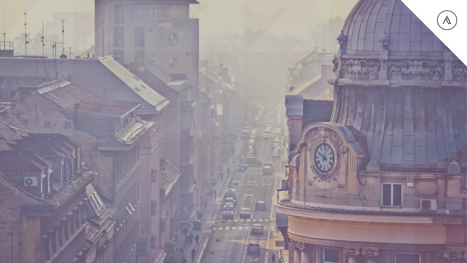 Global HR Trends Summit Zagreb 6