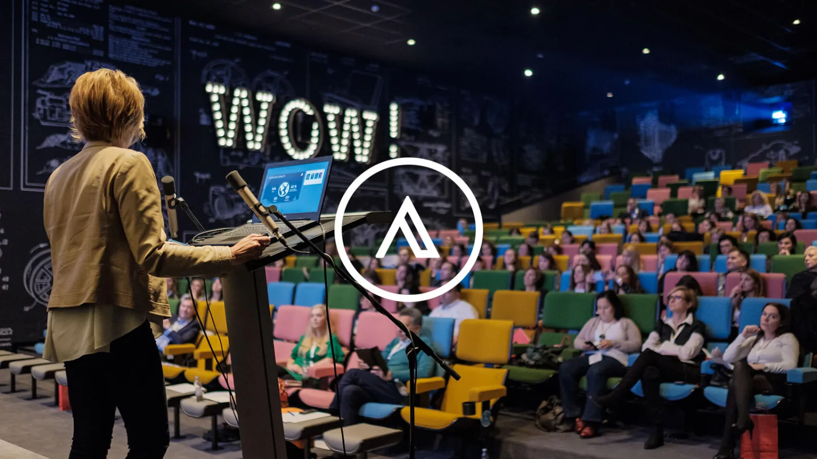 Global HR Trends Summit Zagreb 7