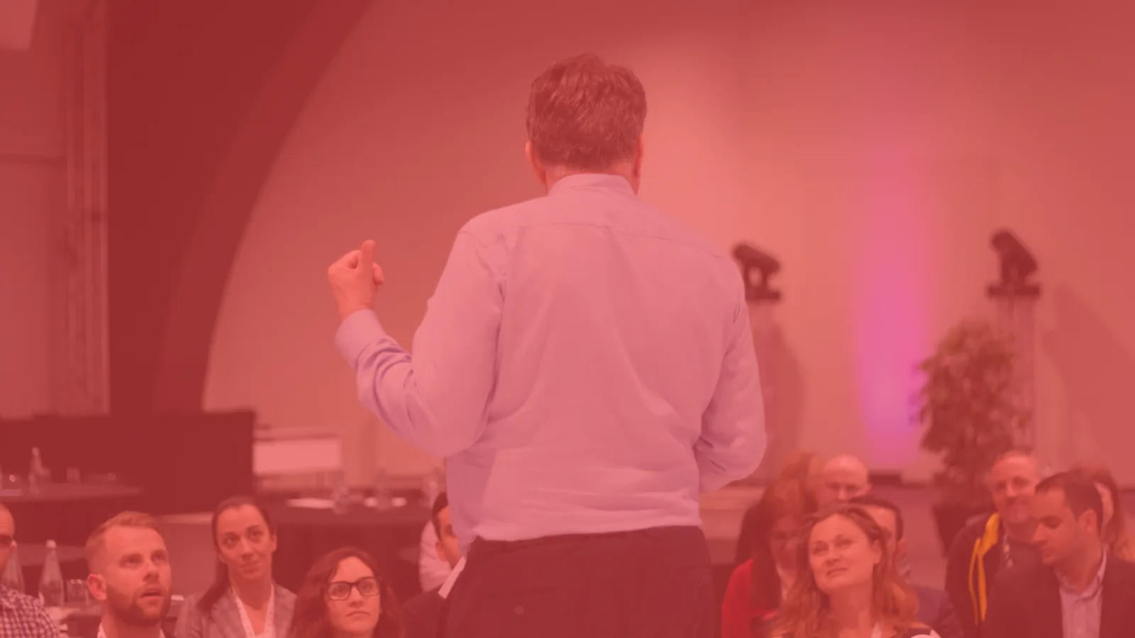 Crisis Communications Boot Camp 3