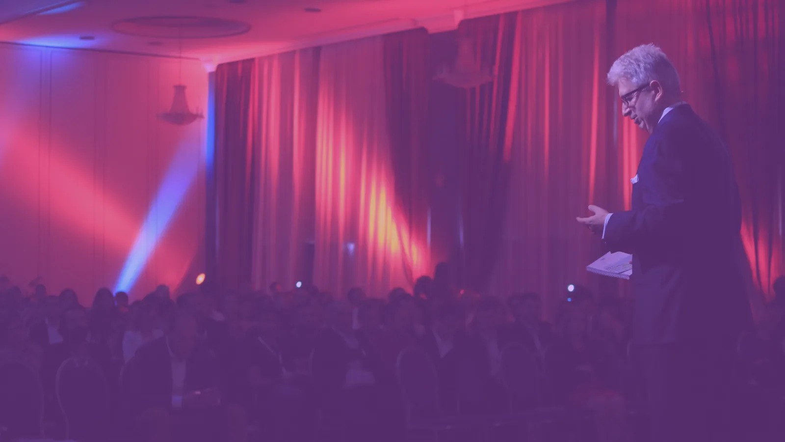 Crisis Communications Boot Camp 4