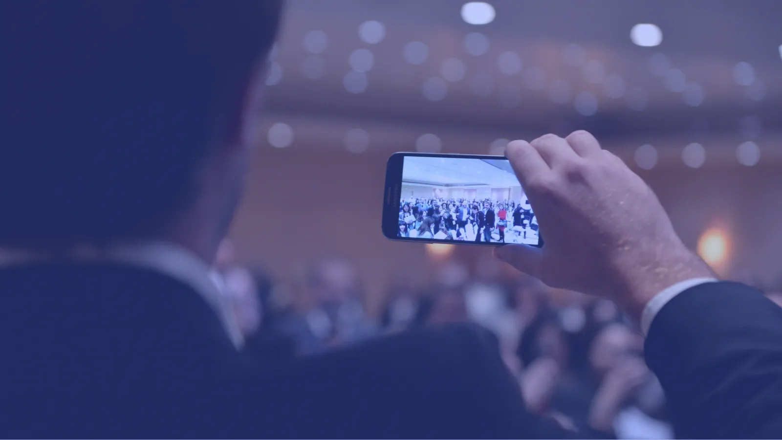 Global Healthcare Communications Summit