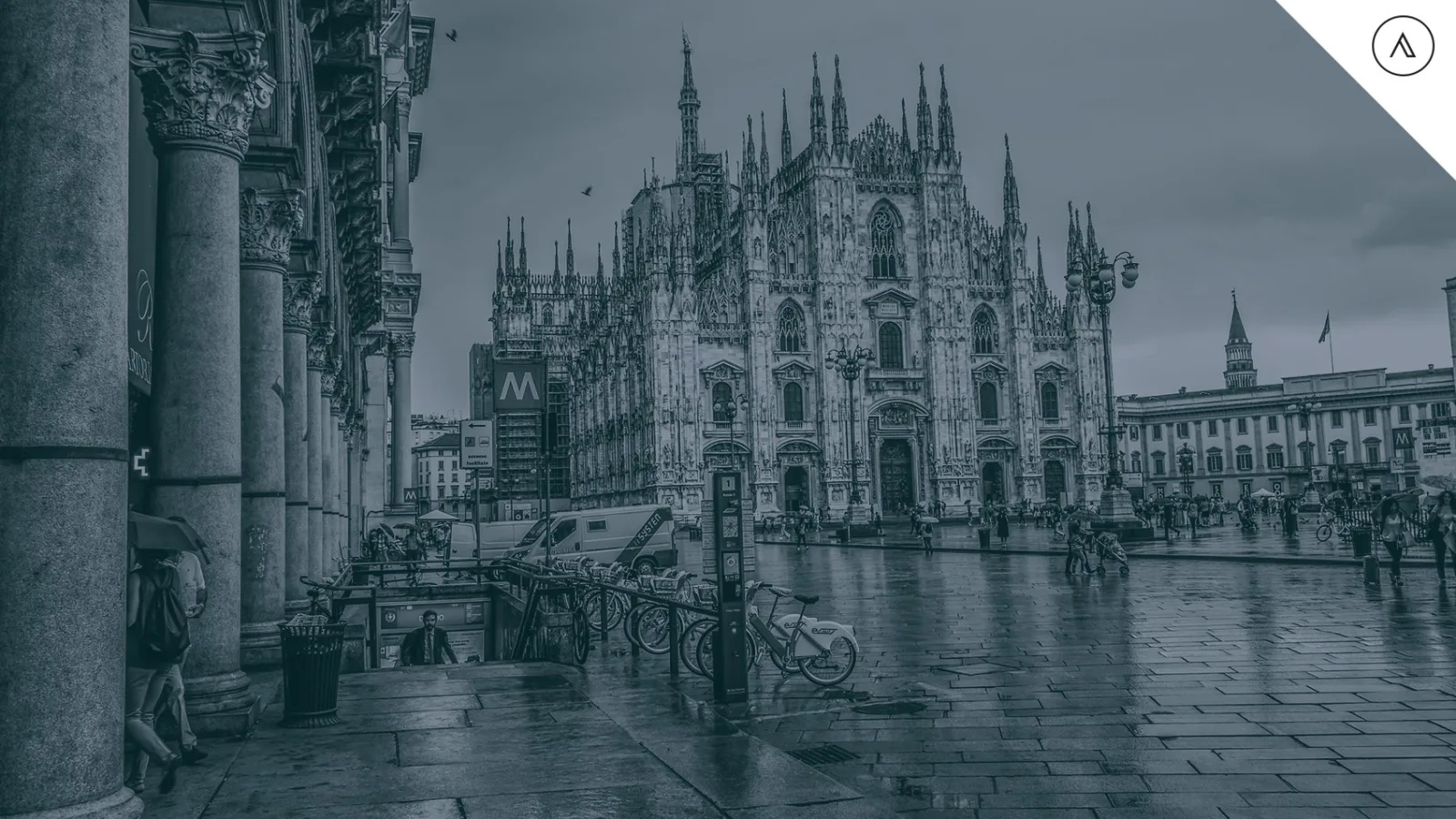 Global HR Trends Summit Milano