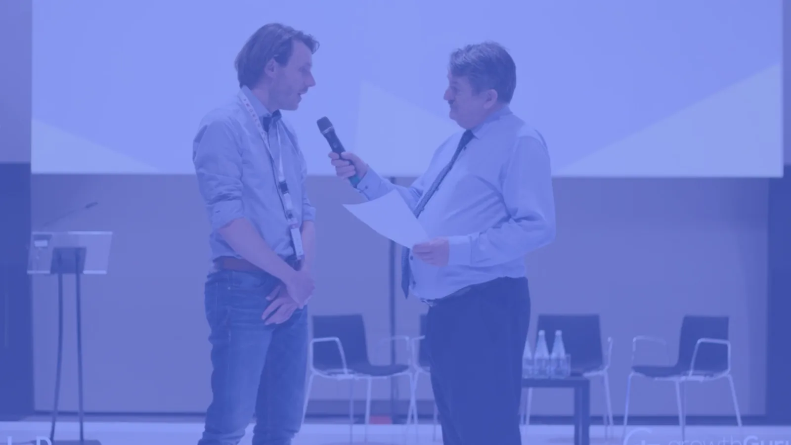 Crisis Communications Boot Camp 6