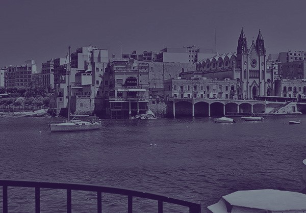 Global HR Trends Summit Malta 2