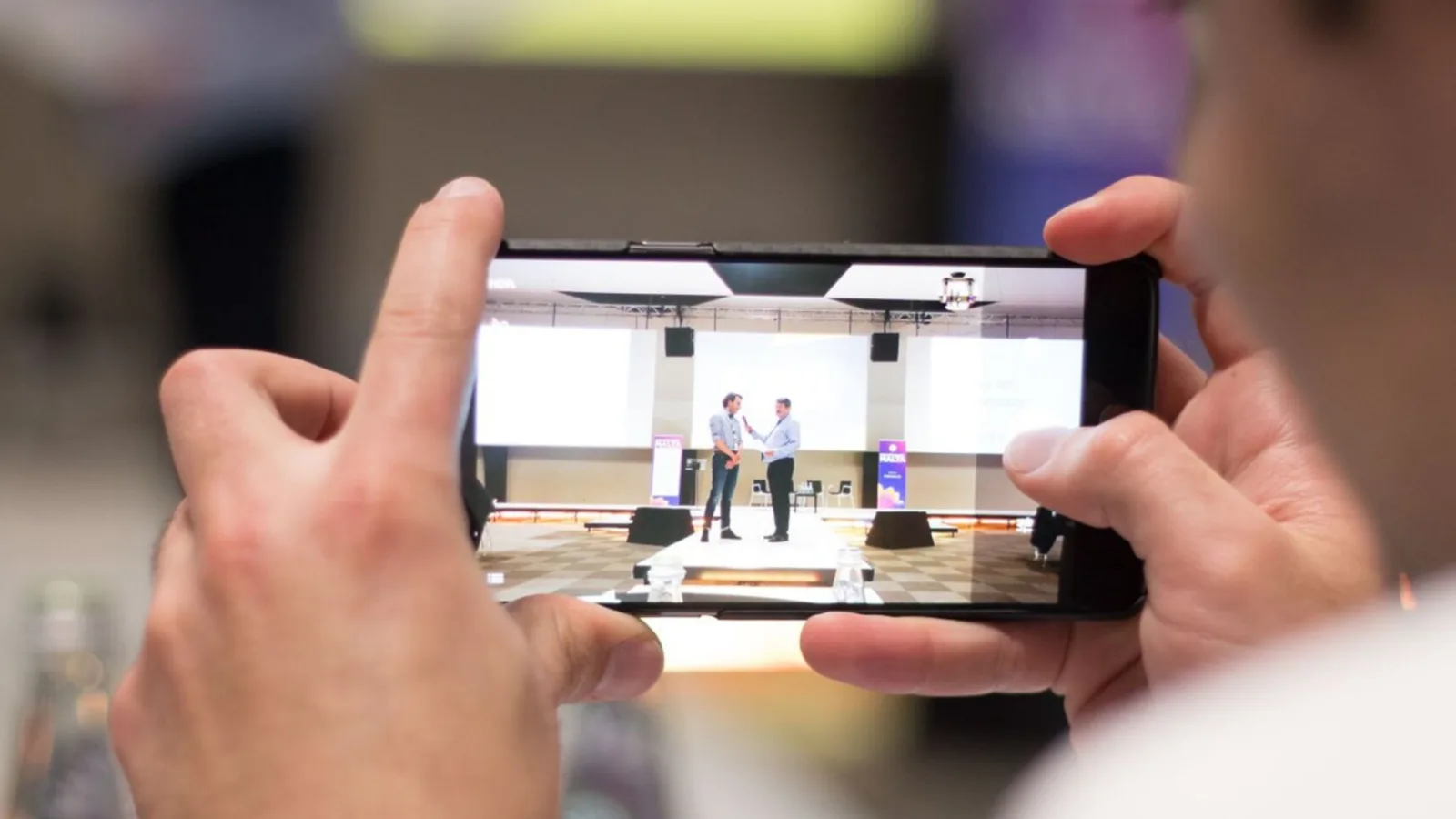 Crisis Communications Boot Camp 8