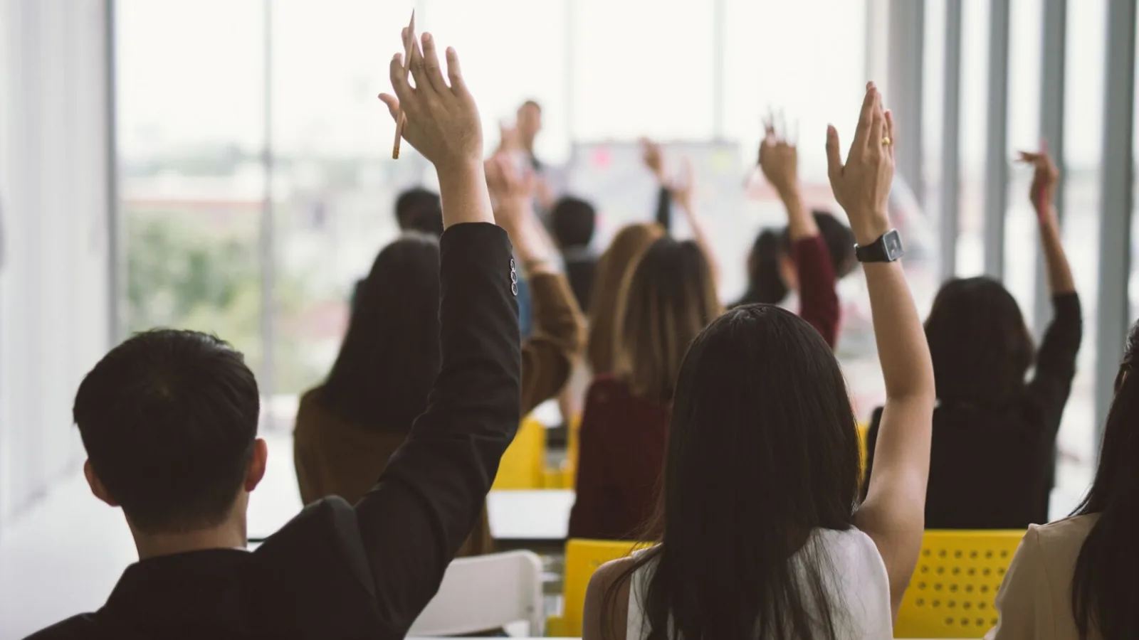 Crisis Communications Boot Camp 11