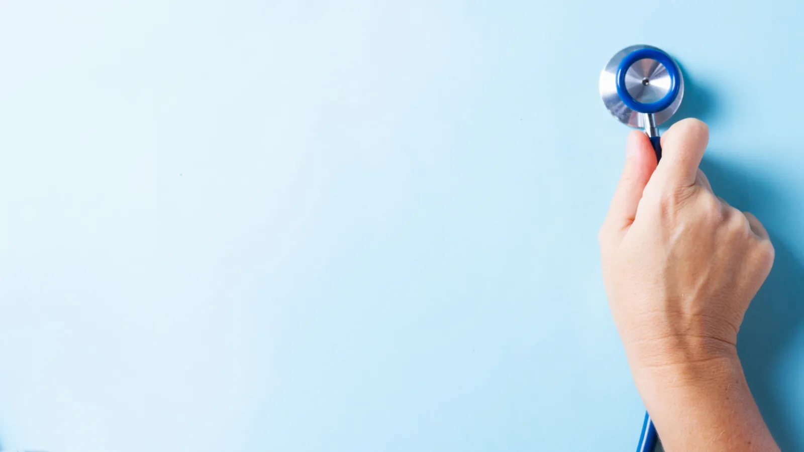 Virtual Global Healthcare Communications Summit 3