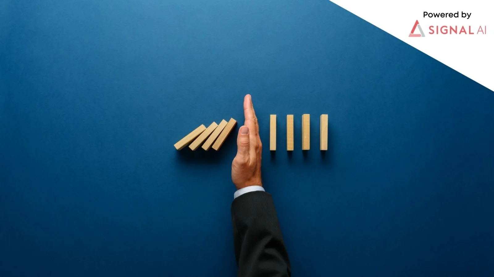 Crisis Communications Boot Camp 13