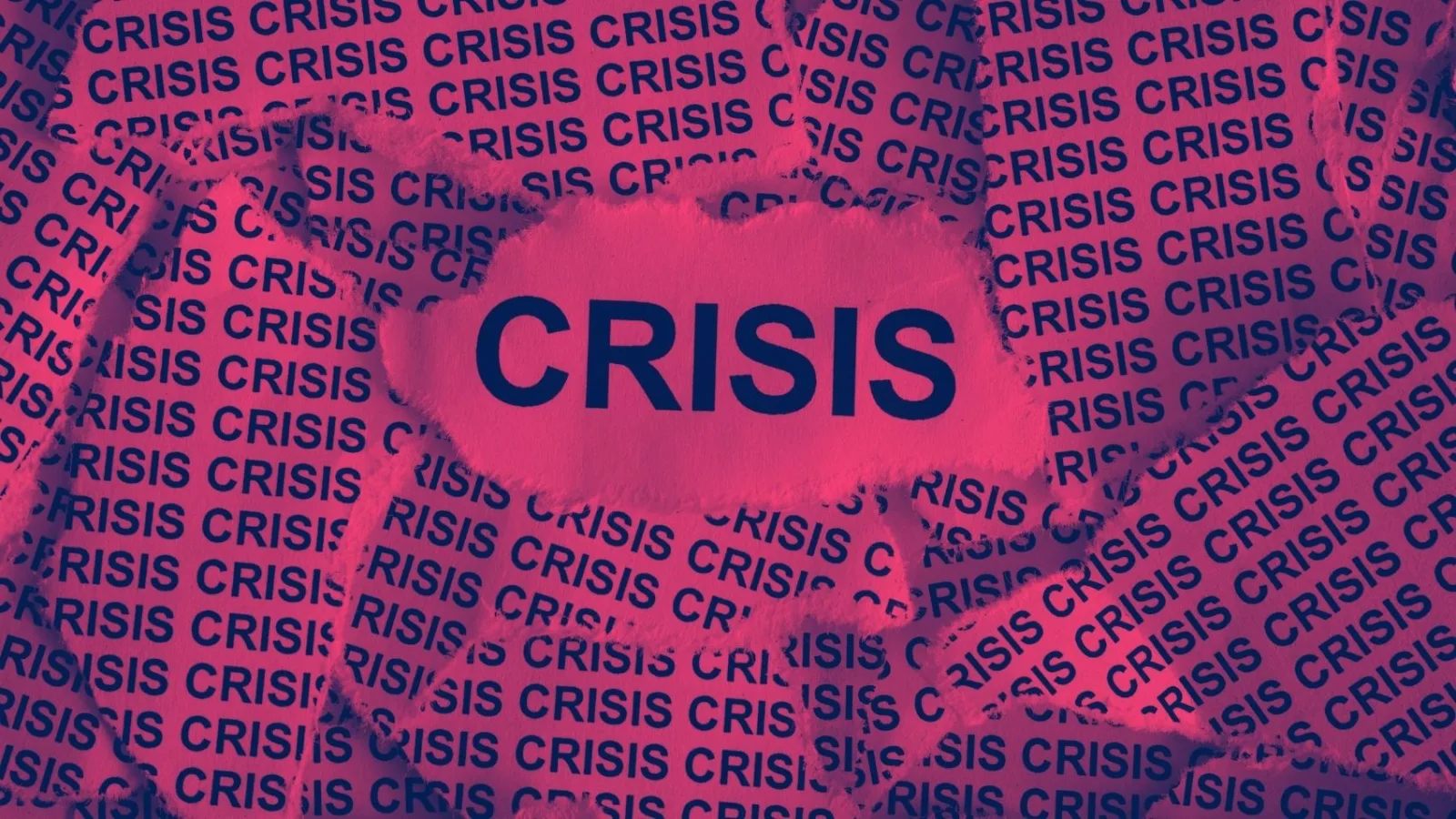 Crisis Communications Boot Camp 15