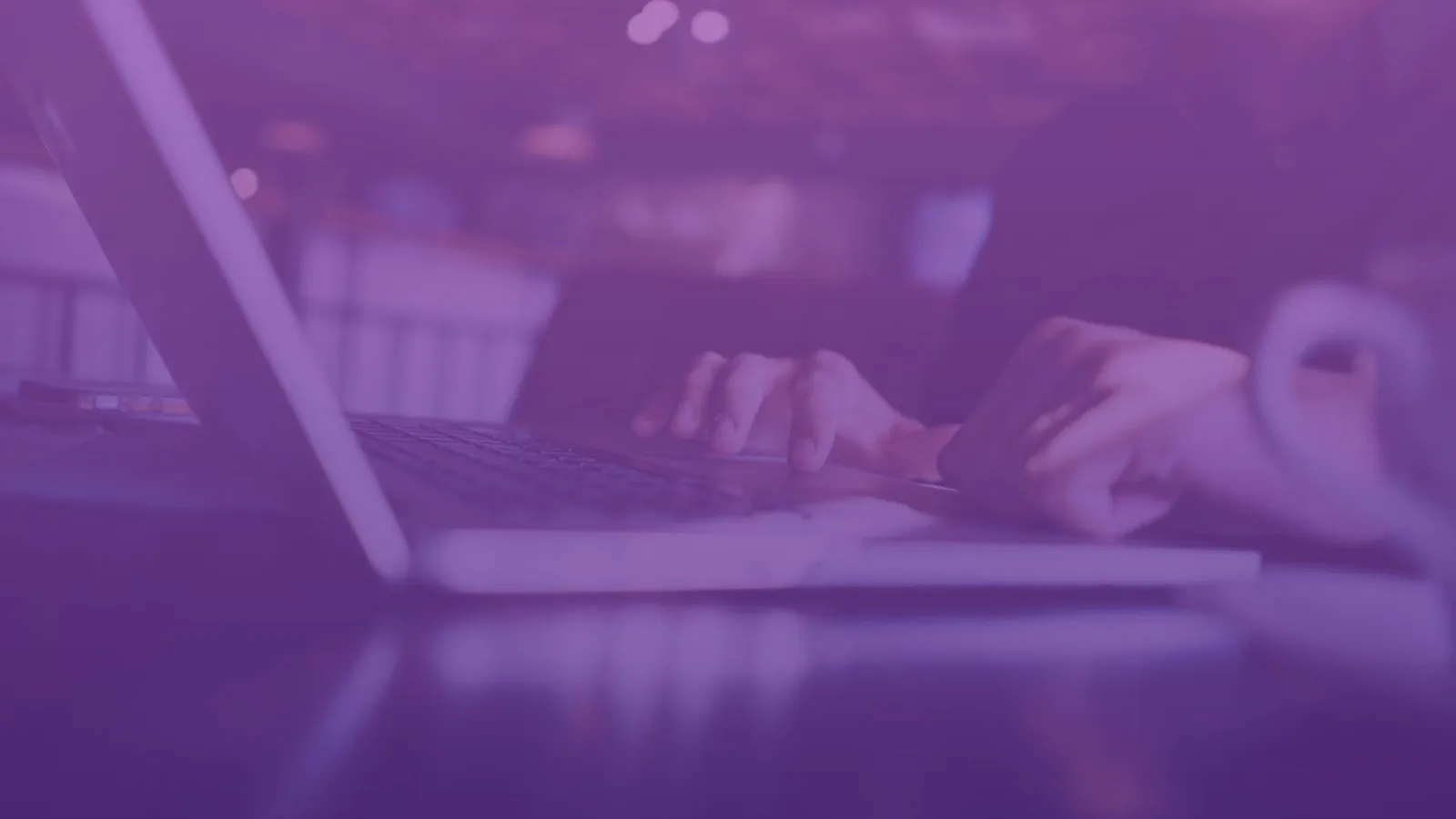 Nonprofit Communications Boot Camp 2