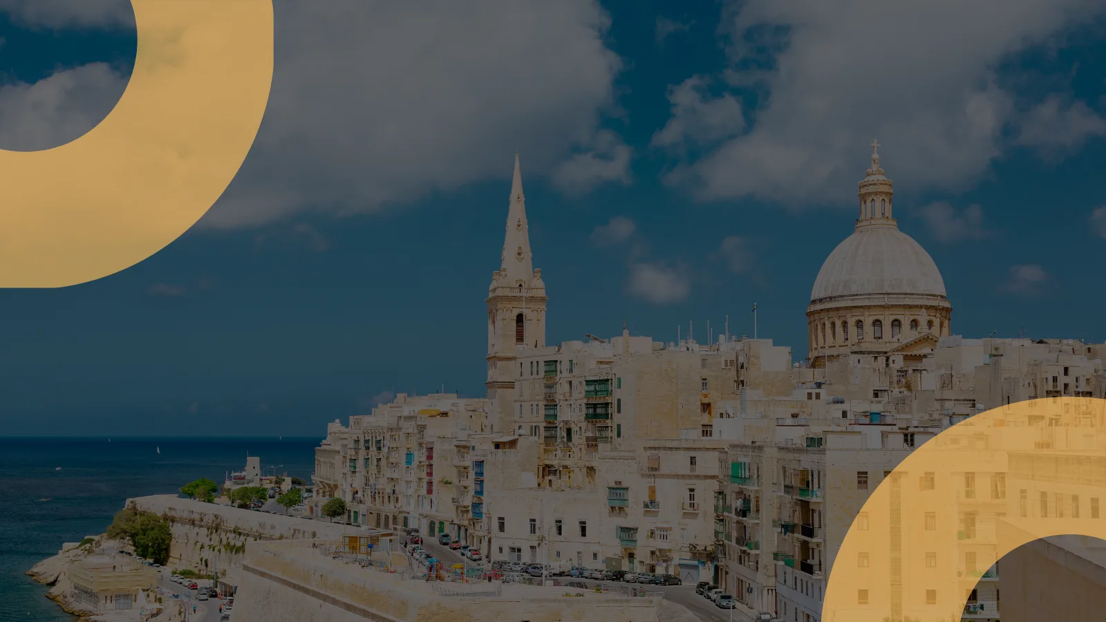 Marketing Kingdom Malta 3