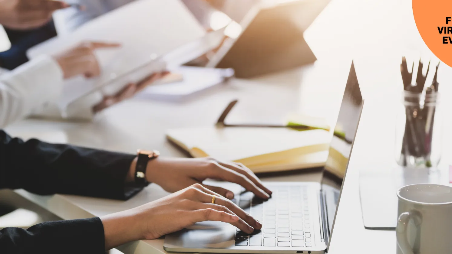 Introduction: Strategic Workforce Planning Certification Programme