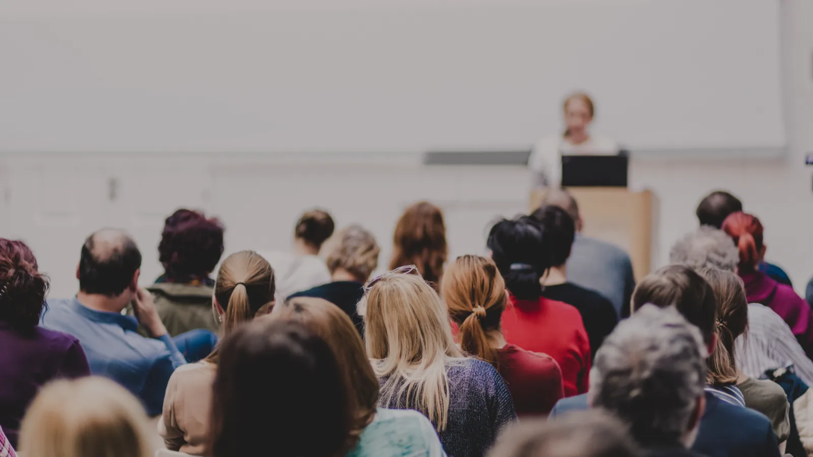 Crisis Communications 360 with Kathryn Kolaczek