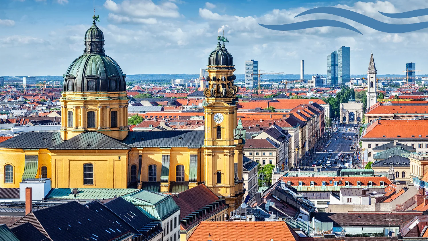 Munich HR Next Generation Summit