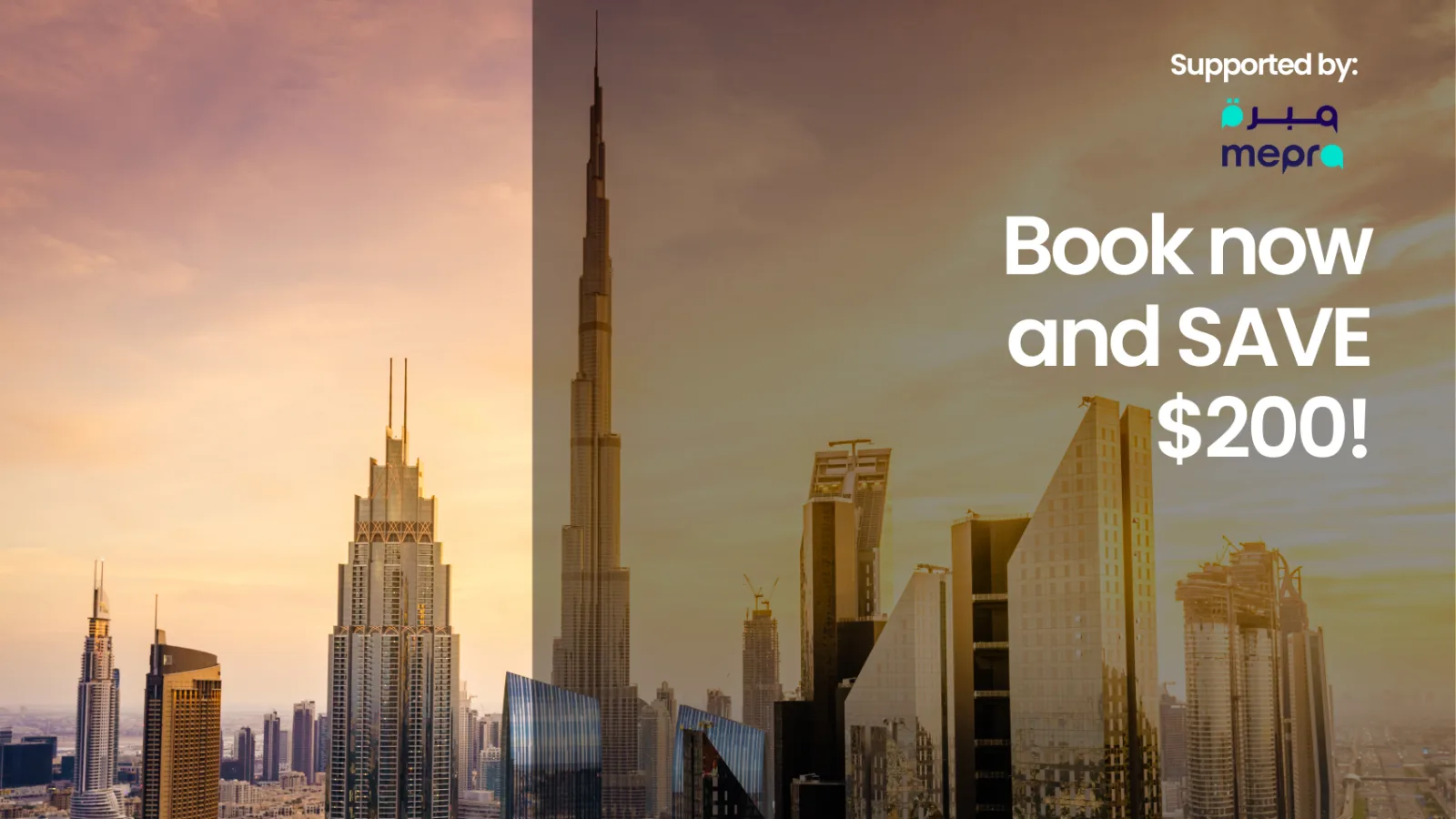 Crisis Communications Boot Camp Dubai