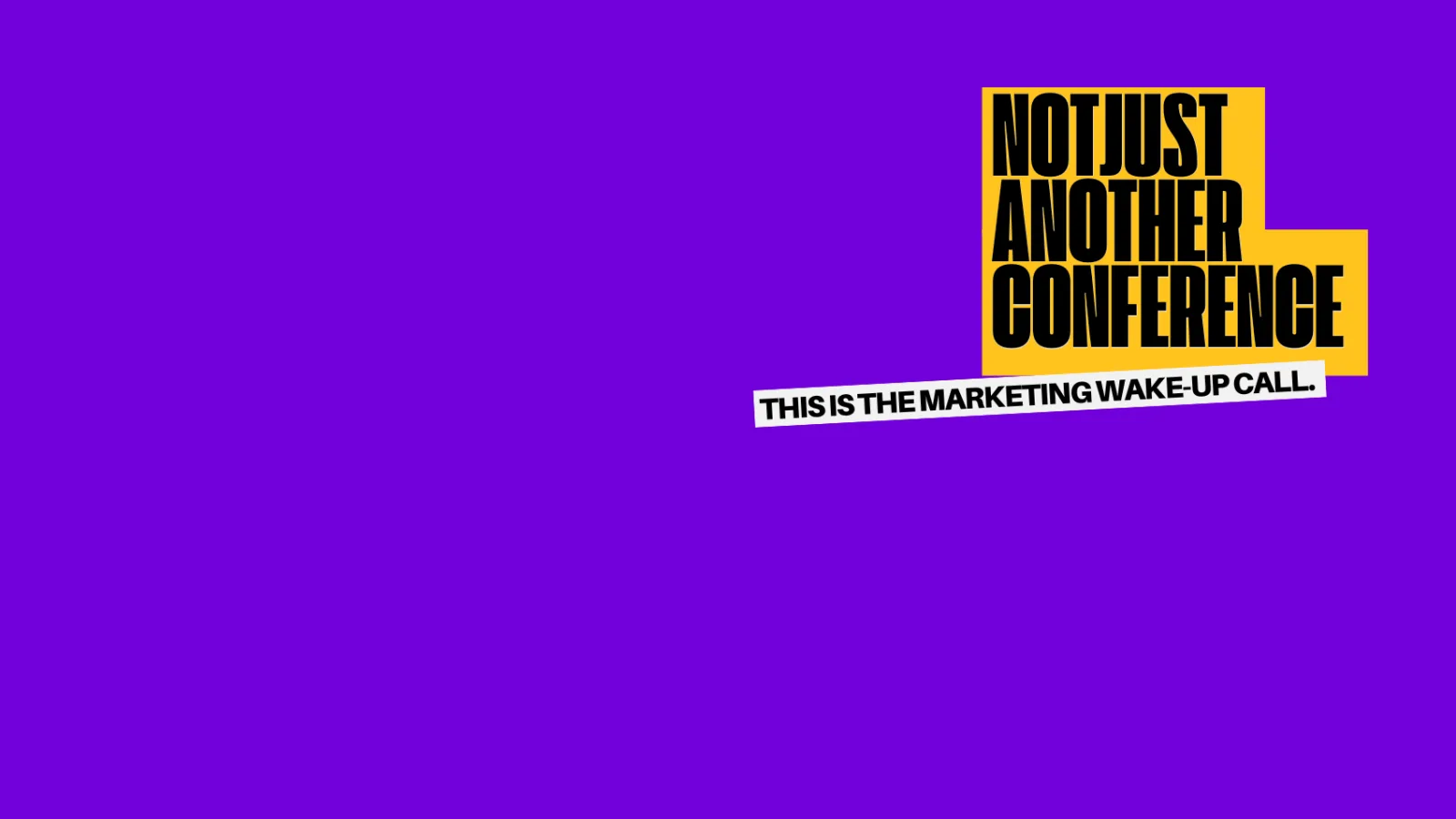 Marketing Kingdom Malta 5